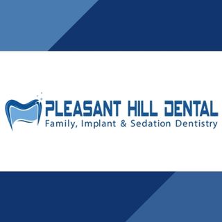 Pleasant Hill Dental